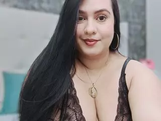 SophieFerreiro video porn
