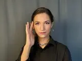 TeofilaHoltorf real nude