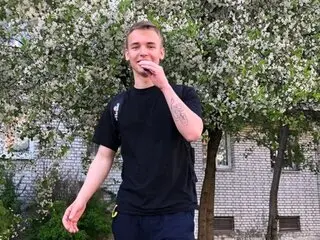 TimmyStevens fuck pics