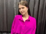 VictoriaBallard show sex