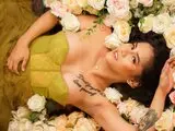 YuriGagarin show camshow