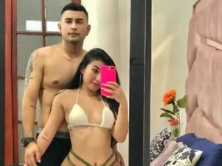 ZackAndNicoll fuck real