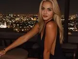 ZaraTayler xxx amateur